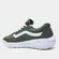 Tênis Vans Range Breeze Mesh Masculino
