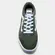 Tênis Vans Range Breeze Mesh Masculino