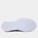 Tênis Vans Range Breeze Mesh Masculino