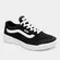 Tênis Vans Range Breeze Mesh Masculino