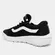Tênis Vans Range Breeze Mesh Masculino