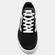 Tênis Vans Range Breeze Mesh Masculino