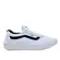 Tênis Vans Range Breeze Mesh Masculino