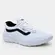 Tênis Vans Range Breeze Mesh Masculino