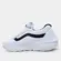 Tênis Vans Range Breeze Mesh Masculino