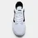 Tênis Vans Range Breeze Mesh Masculino