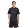Camiseta Adidas Logo Feelready Workout Essentials Masculina
