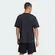 Camiseta Adidas Logo Feelready Workout Essentials Masculina