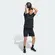 Camiseta Adidas Logo Feelready Workout Essentials Masculina