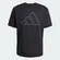 Camiseta Adidas Logo Feelready Workout Essentials Masculina