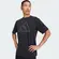 Camiseta Adidas Logo Feelready Workout Essentials Masculina