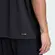 Camiseta Adidas Logo Feelready Workout Essentials Masculina