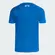 Camisa Adidas Cruzeiro Uniforme 1 26/27 Torcedor Masculina