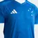 Camisa Adidas Cruzeiro Uniforme 1 26/27 Torcedor Masculina