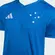 Camisa Adidas Cruzeiro Uniforme 1 26/27 Torcedor Masculina