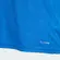 Camisa Adidas Cruzeiro Uniforme 1 26/27 Torcedor Masculina