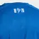 Camisa Adidas Cruzeiro Uniforme 1 26/27 Torcedor Masculina