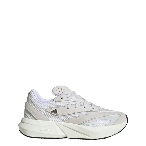 Tênis Adidas Lightblaze Feminino