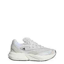 Tênis Adidas Lightblaze Feminino