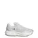 Tênis Adidas Lightblaze Feminino
