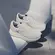 Tênis Adidas Lightblaze Feminino