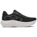 Tênis Olympikus Rush Feminino