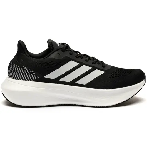 Tênis Adidas Boost Run Masculino