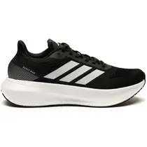 Tênis Adidas Boost Run Masculino