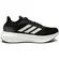 Tênis Adidas Boost Run Masculino