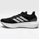Tênis Adidas Boost Run Masculino