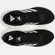 Tênis Adidas Boost Run Masculino