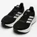 Tênis Adidas Boost Run Masculino