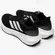 Tênis Adidas Boost Run Masculino