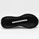 Tênis Adidas Boost Run Masculino