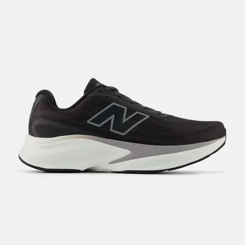 Tênis New Balance Fresh Foam Kaiha Road v2 Masculino