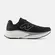 Tênis New Balance Fresh Foam Kaiha Road v2 Masculino