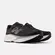 Tênis New Balance Fresh Foam Kaiha Road v2 Masculino