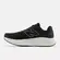Tênis New Balance Fresh Foam Kaiha Road v2 Masculino
