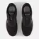 Tênis New Balance Fresh Foam Kaiha Road v2 Masculino