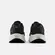 Tênis New Balance Fresh Foam Kaiha Road v2 Masculino