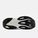 Tênis New Balance Fresh Foam Kaiha Road v2 Masculino