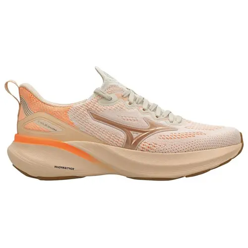 Tênis Mizuno Glow 3 Feminino