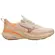 Tênis Mizuno Glow 3 Feminino
