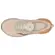 Tênis Mizuno Glow 3 Feminino