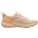 Tênis Mizuno Glow 3 Feminino