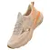 Tênis Mizuno Glow 3 Feminino