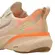 Tênis Mizuno Glow 3 Feminino
