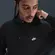 Moletom Nike Club Fleece Com Capuz Masculino