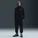 Moletom Nike Club Fleece Com Capuz Masculino