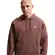 Moletom Nike Club Fleece Com Capuz Masculino